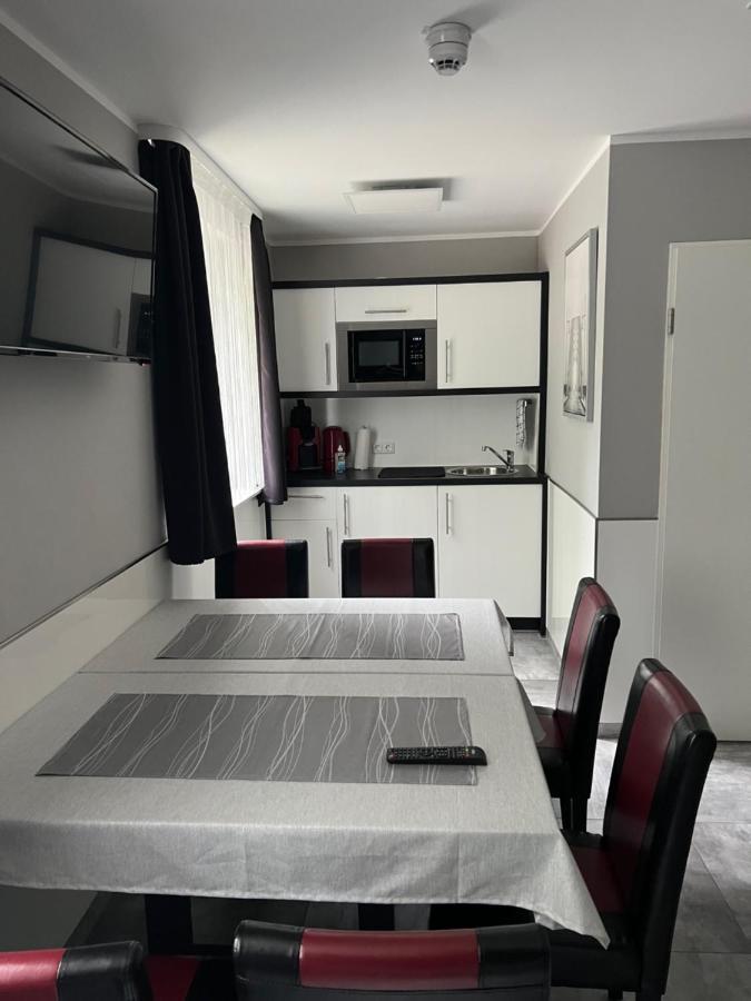 Garni Eastside